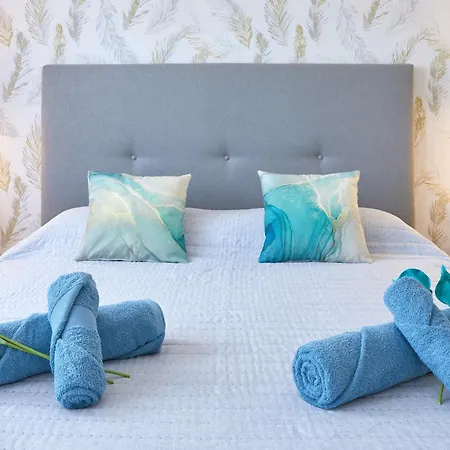 Samira Fuerteventura *