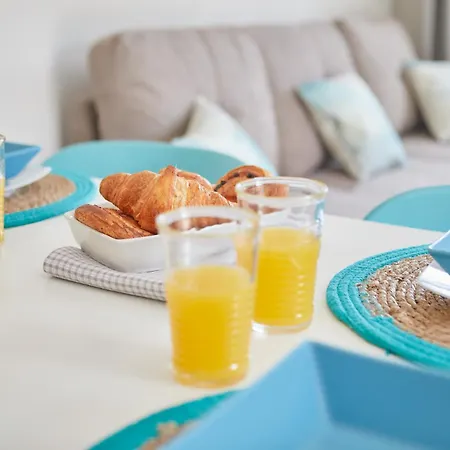 Samira Fuerteventura * كوراليهو