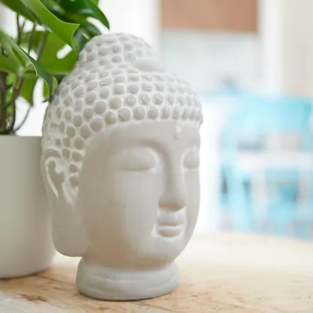 Samira Fuerteventura شقة *