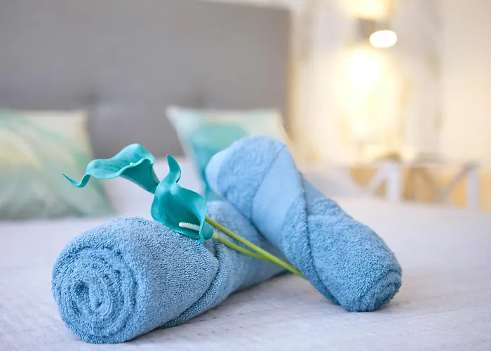 Samira Fuerteventura