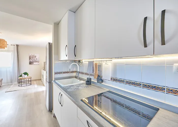 Samira Fuerteventura * كوراليهو