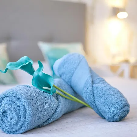 Samira Fuerteventura