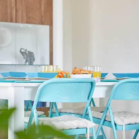 Samira Fuerteventura 科拉雷侯