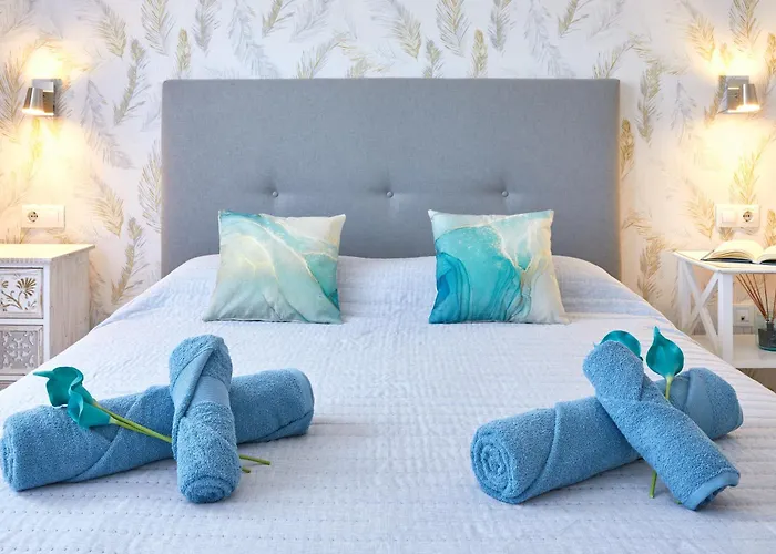 Samira Fuerteventura *