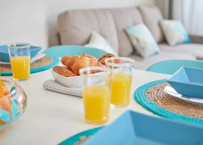 Samira Fuerteventura * Corralejo