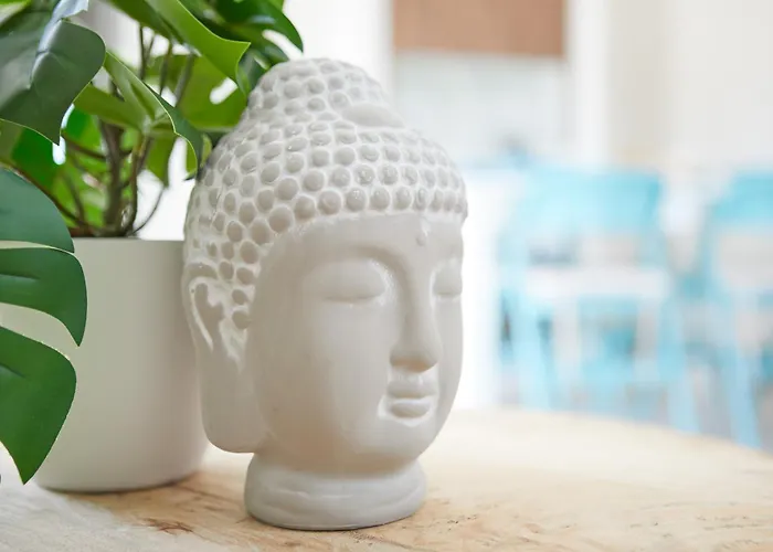 Samira Fuerteventura Appartement *